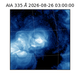 saia - 2026-08-26T03:00:00.632000