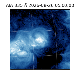 saia - 2026-08-26T05:00:00.623000