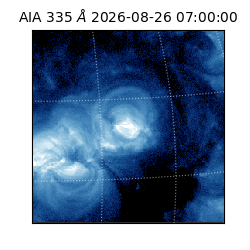 saia - 2026-08-26T07:00:00.631000