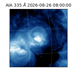 saia - 2026-08-26T08:00:00.631000