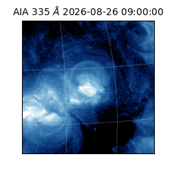 saia - 2026-08-26T09:00:00.631000