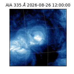 saia - 2026-08-26T12:00:00.622000