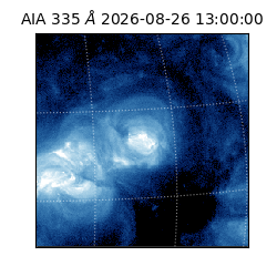saia - 2026-08-26T13:00:00.631000