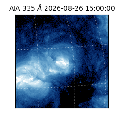 saia - 2026-08-26T15:00:00.623000