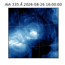 saia - 2026-08-26T16:00:00.620000
