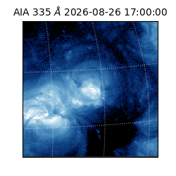 saia - 2026-08-26T17:00:00.631000