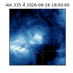 saia - 2026-08-26T18:00:00.631000