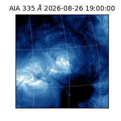 saia - 2026-08-26T19:00:00.620000