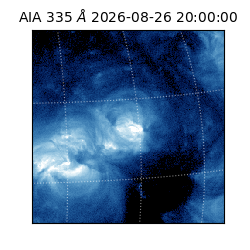 saia - 2026-08-26T20:00:00.632000