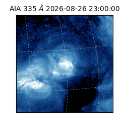 saia - 2026-08-26T23:00:00.629000