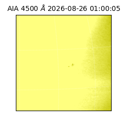 saia - 2026-08-26T01:00:05.962000