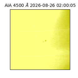saia - 2026-08-26T02:00:05.962000
