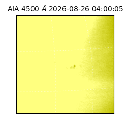 saia - 2026-08-26T04:00:05.962000