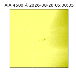 saia - 2026-08-26T05:00:05.962000