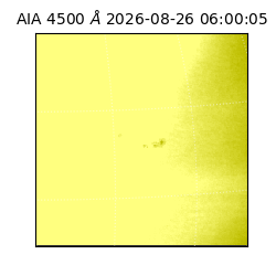 saia - 2026-08-26T06:00:05.962000