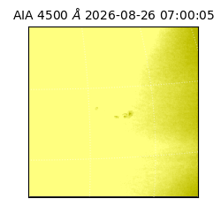 saia - 2026-08-26T07:00:05.961000
