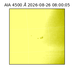 saia - 2026-08-26T08:00:05.961000