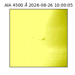 saia - 2026-08-26T10:00:05.961000