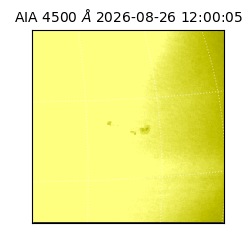 saia - 2026-08-26T12:00:05.961000