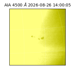 saia - 2026-08-26T14:00:05.961000