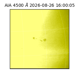 saia - 2026-08-26T16:00:05.962000