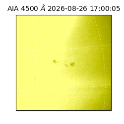 saia - 2026-08-26T17:00:05.961000