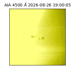 saia - 2026-08-26T19:00:05.961000
