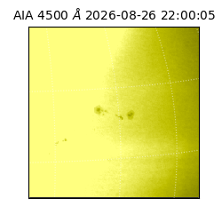 saia - 2026-08-26T22:00:05.962000