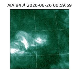 saia - 2026-08-26T00:59:59.129000