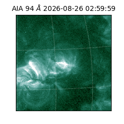 saia - 2026-08-26T02:59:59.144000