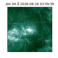 saia - 2026-08-26T03:59:59.119000