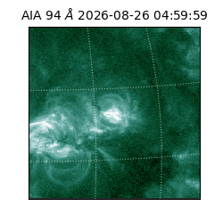 saia - 2026-08-26T04:59:59.119000