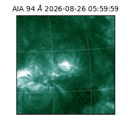 saia - 2026-08-26T05:59:59.120000