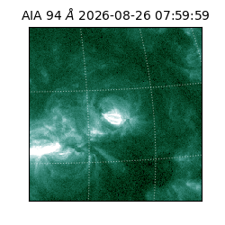 saia - 2026-08-26T07:59:59.119000