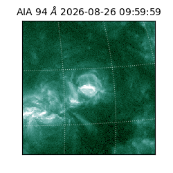 saia - 2026-08-26T09:59:59.120000