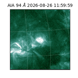 saia - 2026-08-26T11:59:59.120000