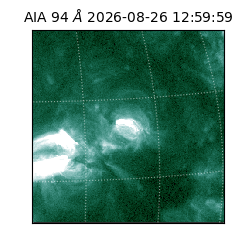 saia - 2026-08-26T12:59:59.120000