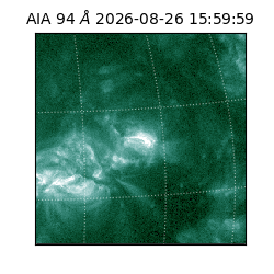 saia - 2026-08-26T15:59:59.119000