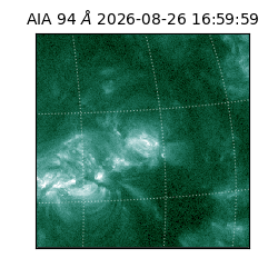 saia - 2026-08-26T16:59:59.131000