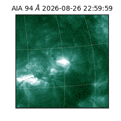 saia - 2026-08-26T22:59:59.129000