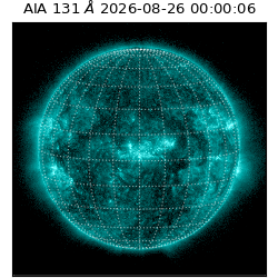 saia - 2026-08-26T00:00:06.620000