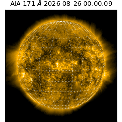 saia - 2026-08-26T00:00:09.349000