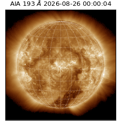 saia - 2026-08-26T00:00:04.841000