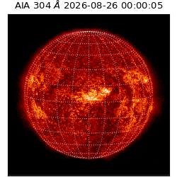saia - 2026-08-26T00:00:05.129000