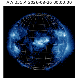 saia - 2026-08-26T00:00:00.630000