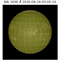 saia - 2026-08-26T00:00:14.122000