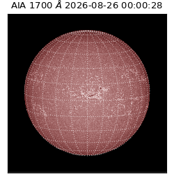 saia - 2026-08-26T00:00:28.717000