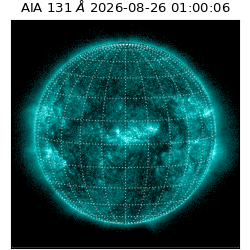 saia - 2026-08-26T01:00:06.621000