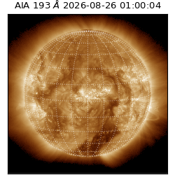 saia - 2026-08-26T01:00:04.843000