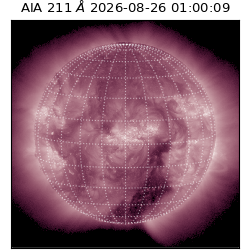 saia - 2026-08-26T01:00:09.624000